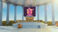 Milioni di euro baby
