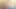 Tatlı orta yaşlı seksi üvey anne sabah boşalması