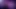 LUCIDFLIX Lucid morning with Aidra Fox
