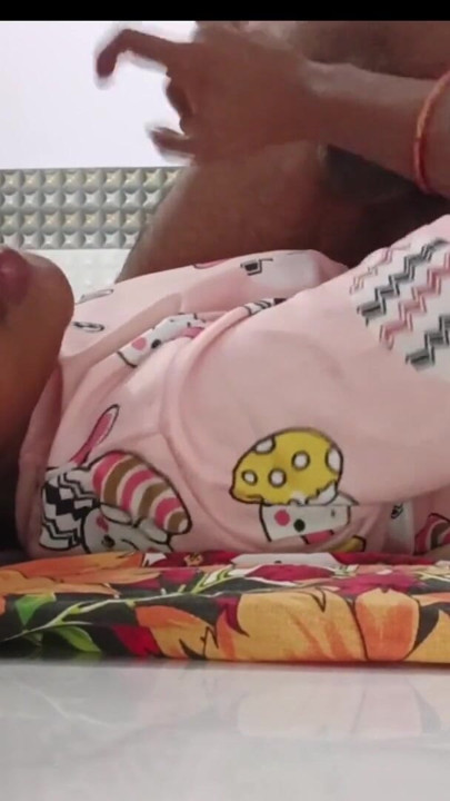 Desi Handjob& Blowjob Cum in Mouth 31 July 2026 | Clip 2
