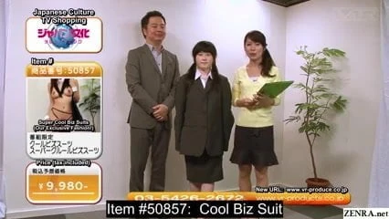 Group translated 16