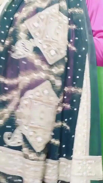 Unforgettable moment from "Desi Village Bhabhi Tight Pussy Outdoor Sex with Devar Desi Village Hot Bhabhi"