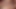 Seksi Asyalı kadın, Ririsu Ayaka, kesilmiş vulva bir Japon vibro tarafından sikilmek için hazır - lüks jav!