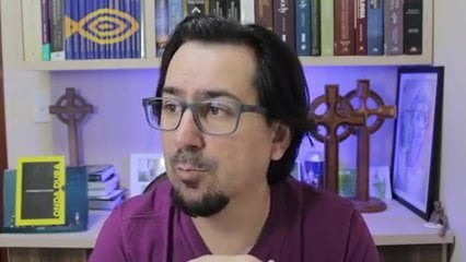 Rodrigo bibotalk porno