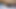 Petite black teen receiving big dick