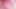 pink swimsuits in jerkoff