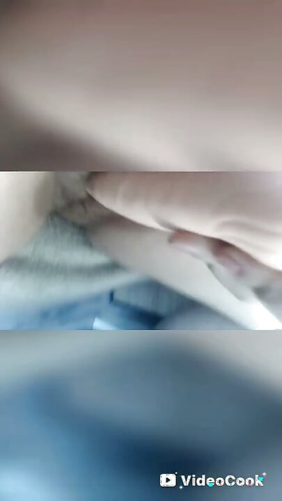 Squirting – Solo Amateur Video