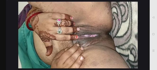 Beutyfull Indian Girl Fuck By homemade on Room Hardcoresex