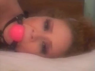 Audrey