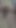 I accidentally cum inside my friend twice. And keep on fucking