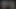 Spankred3d&#39;de 4,00&#39;den fazla şaplak resmi hikayesi var