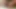 My First Solo Cumshot Video