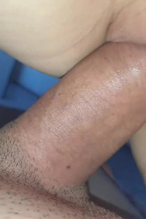 为我的继妹中出