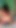 Teen small tits petite brunette riding a dildo ending with a lot of creampie