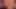 Husband Wife Mutual Masturbation Lactating Big Tits with G Spot Vibrator Orgasm and Cumshot - AdrenaGem - Ep 2