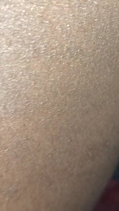 Key moment from "Doggy style fucking and condom destroyed Desi bhabhi Indian sex"