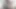 Mila jade oyuncu seçmeleri alexa raye ep2 - s7:e3