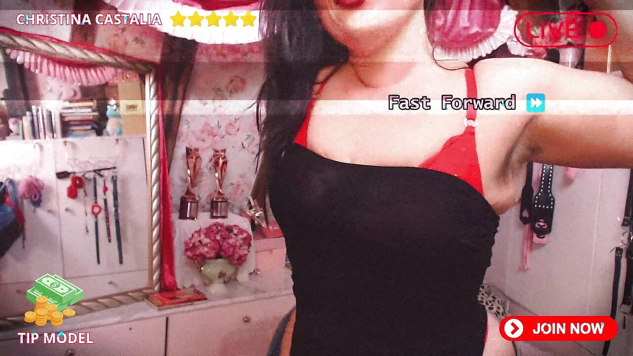 Χοντρό κορίτσι με κάμερα BBW κουνάει μεγάλο κώλο ενώ διασκεδάζει κατά τη διάρκεια ζωντανής ροής!!