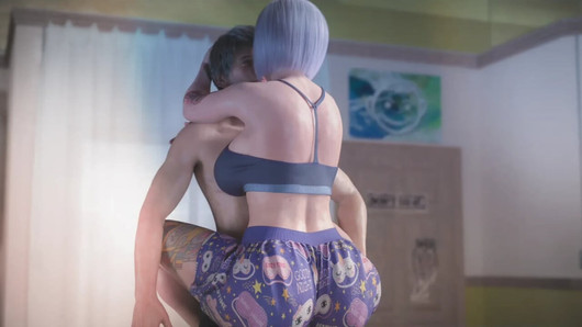 Pregled videozapisa