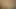 anal top avcıları 1
