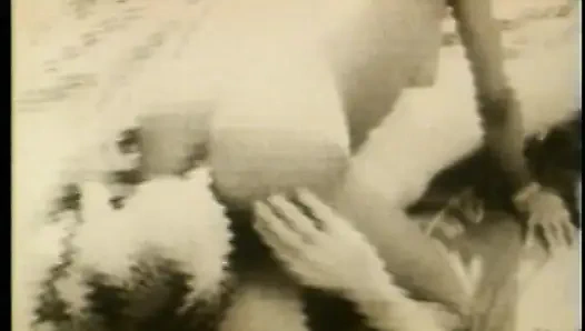 Unutulmaz vintage koleksiyonlar!! - (film #03)