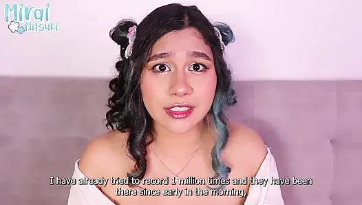 Q&a Ziele? Was macht mich glücklich? Ich singe