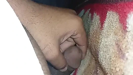 This is for little dick not to aunty lovers