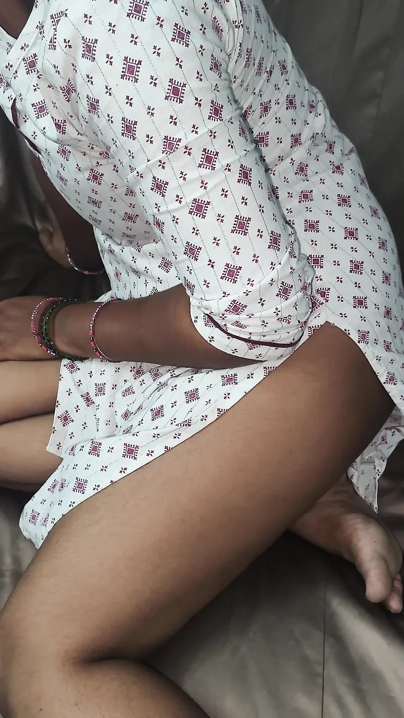 Indian telugu desi collage girl fucked in lodge sex videos