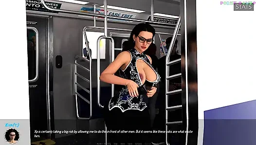 Medical Special Care by 10ki - mahasiswi sange nyepong kontol dokter di bawah meja 3