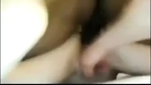 Aldatılan orta yaşlı seksi kadın - gavat orta yaşlı seksi kadın hepimiz gavat oyunu hakkındayız. Arkadaşlarım ve ben sert eş değiştirenleriz