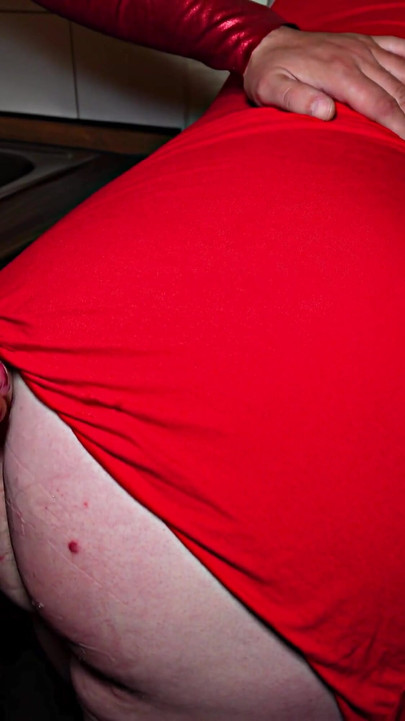 Must-see moment from "Compilation Big Ass-Please Take It Out! I Can Not Do It Anymore! 4k"
