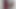 Güzellik çok heyecanlıydı ve fotoğrafta fotoğrafçıyla seks yapıyor