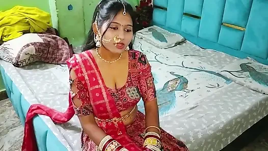 Empty house fun: Shower time with my beautiful