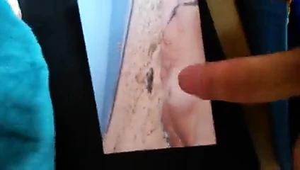 Labi