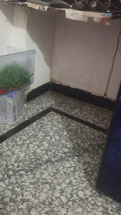 Patni Valentine De por corpo sexy quente