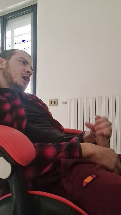 A Video for My Fan