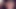 My first snapchat filter reaction
