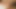 Asian Choy Masturbating