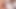 誘惑的なマッズ・フローレスが異人種間のバンクのために膣を温める