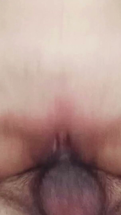 Intense First date with Moaning, Shakshy | Clip 3