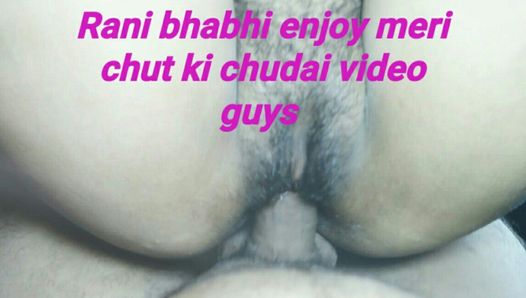 Desi chut ki pani indische muschi süße juss