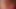 WWE Ronda Rousey cumtribute