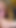 豊満で曲線的なブロンドの女大生タラ、だらしないディープスロート、リムジョブ、貪欲な嚥下! | クリップ 2