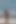 Horny married woman in public nudity records video having fun on the beach