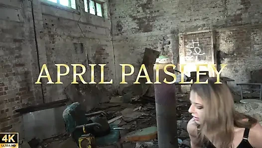 Denemeler - o çıplak göte şaplak atma