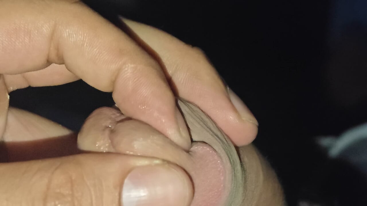 Dugi kurac