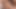 Crystal Clear Needs Cum On Her Face