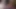 Glamcore-Goth-Schlampe wird von ihrem Freund gefickt