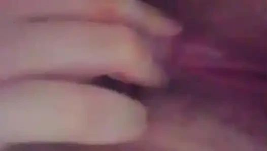 schön gefingert 2