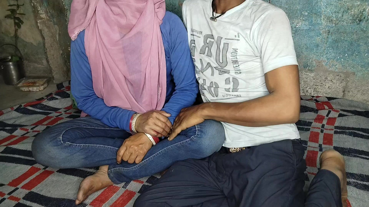 Romantic Chat with Roshni Express Hindi Audio